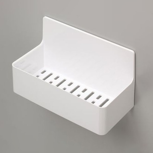 東和産業 磁着SQ マグネットバスポケット 1個(ご注文単位36個)【直送品】