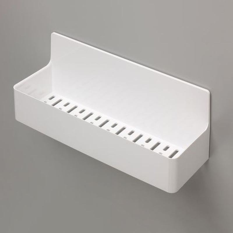 東和産業 磁着SQ マグネットバスポケットワイド 1個(ご注文単位30個)【直送品】