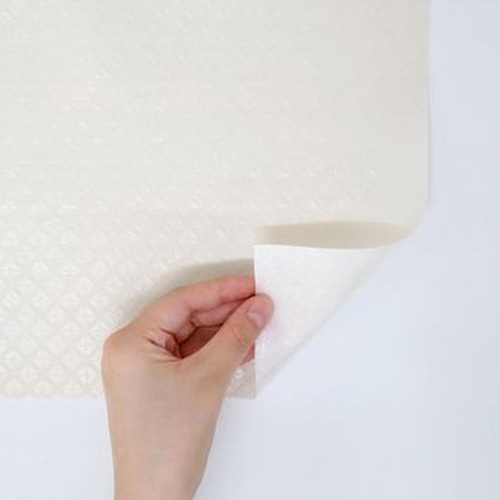 東和産業 ダニよけシート タンス・衣装ケース用 1パック(ご注文単位5パック)【直送品】