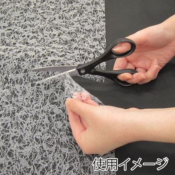 東和産業 ノンスリップ棚シート 1個（ご注文単位5個）【直送品】