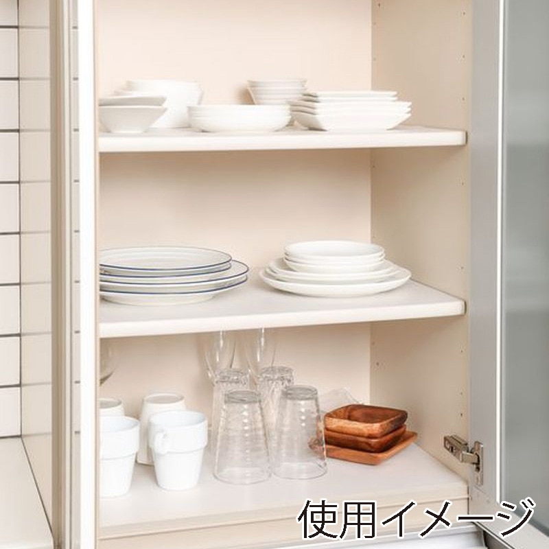 東和産業 銀抗菌システムキッチンシート 35 1個(ご注文単位5個)【直送品】