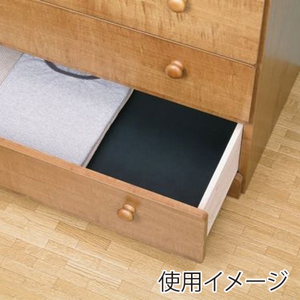 東和産業 BCS 竹炭 タンスシート 1個（ご注文単位5個）【直送品】