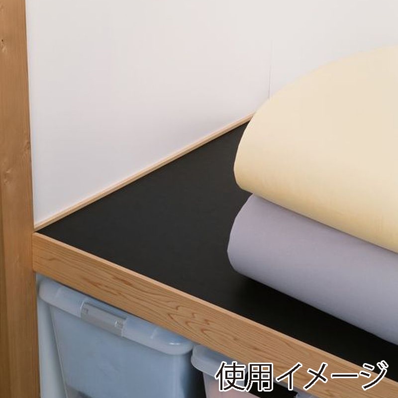 東和産業 BCS 竹炭 タンスシート 1個(ご注文単位5個)【直送品】