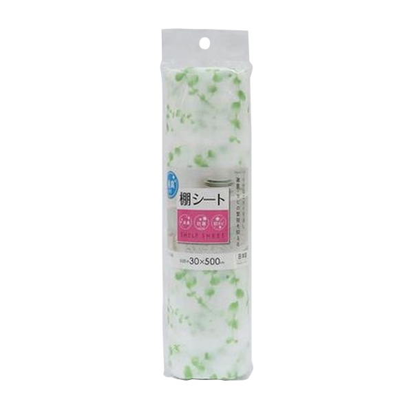 東和産業 消臭棚シート ユーカリ 1個（ご注文単位5個）【直送品】