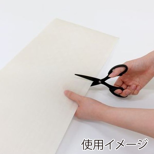 東和産業 防虫棚シート ベージュ 1個(ご注文単位5個)【直送品】