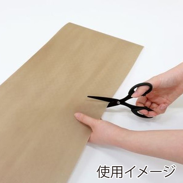 東和産業 敷きズレ 消臭棚シート ブラウン 1個（ご注文単位5個）【直送品】