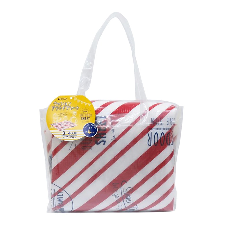 釣り具用品・アウトドア用品