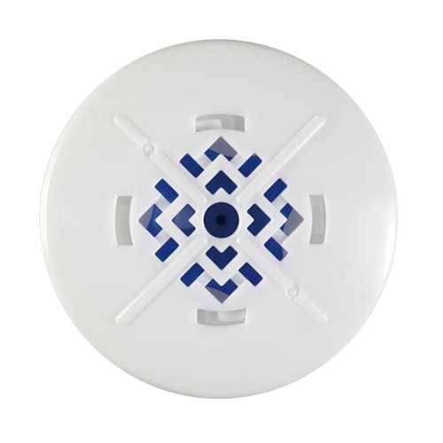 東和産業 KP 吊るせる衣類圧縮パック ショート 2枚入 1個（ご注文単位10個）【直送品】