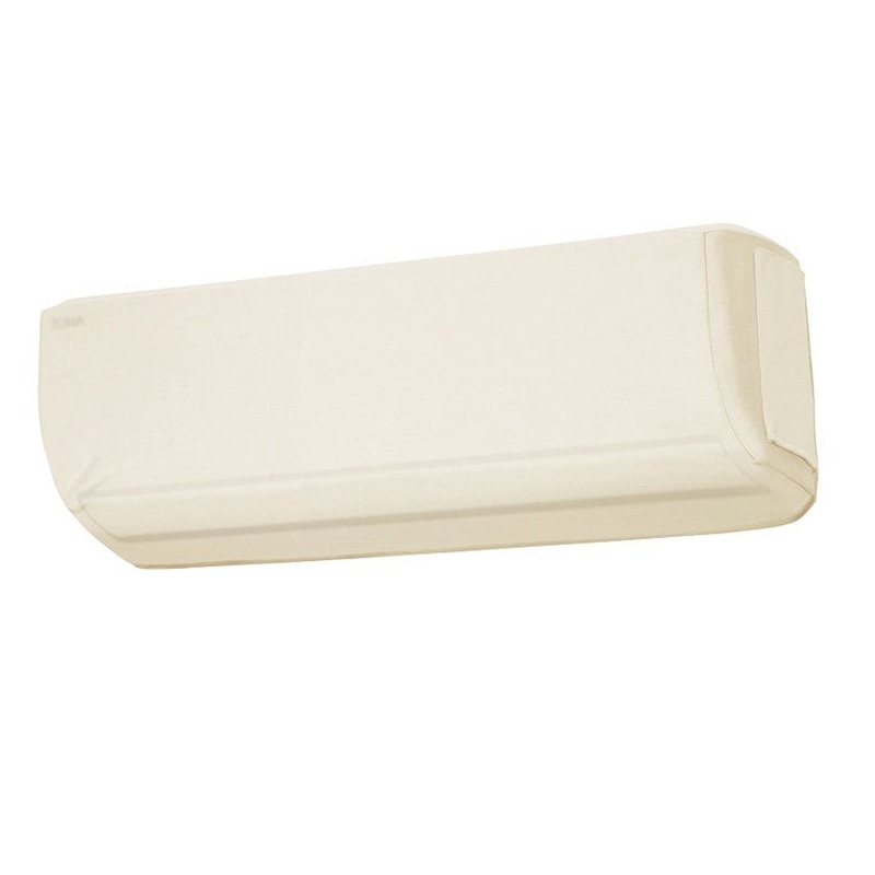 東和産業 OSW エアコン室内機カバー 1個(ご注文単位5個)【直送品】