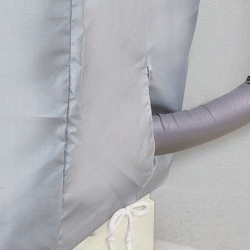 東和産業 OSW エアコン室外機カバー 1個(ご注文単位5個)【直送品】