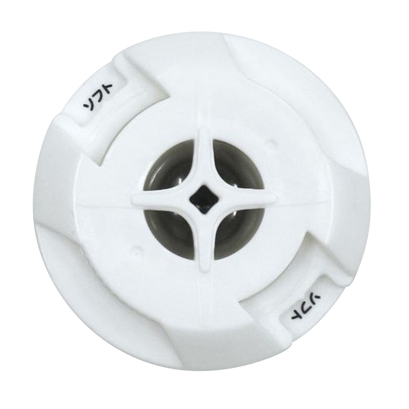 東和産業 羽毛ふとん圧縮パック 1個(ご注文単位24個)【直送品】