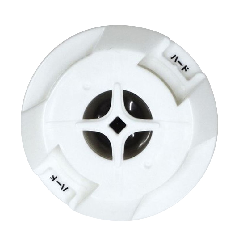 東和産業 羽毛ふとん圧縮パック 1個(ご注文単位24個)【直送品】