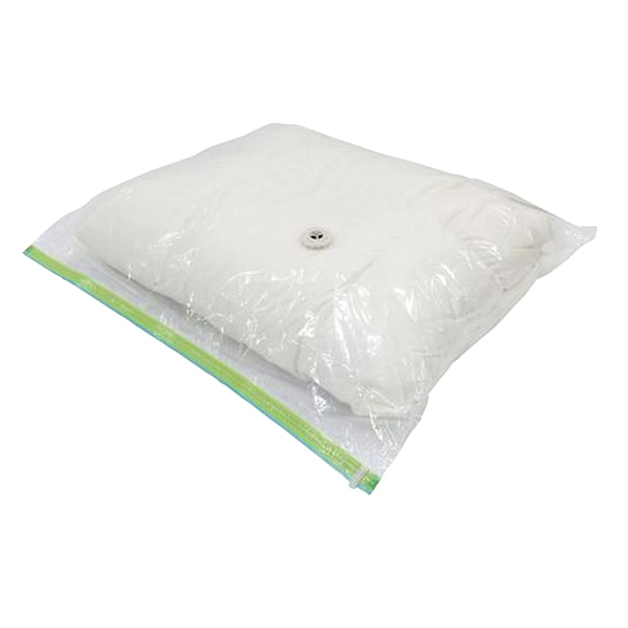 東和産業 MVG ふとん圧縮パック M 2P入 1個(ご注文単位36個)【直送品】