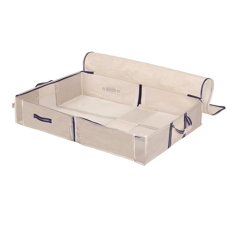 東和産業 空間の匠収納袋 L 1個(ご注文単位20個)【直送品】