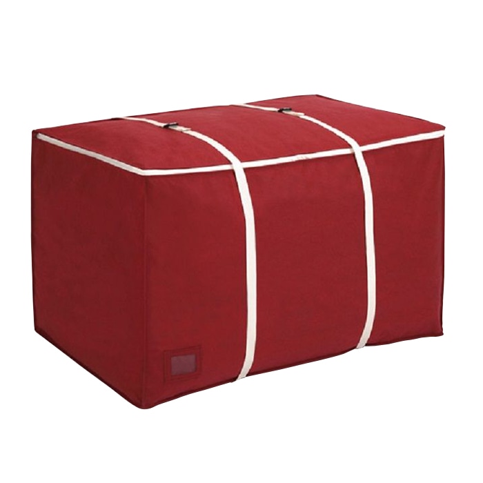 東和産業 引越しBOYふとん袋 1個(ご注文単位28個)【直送品】