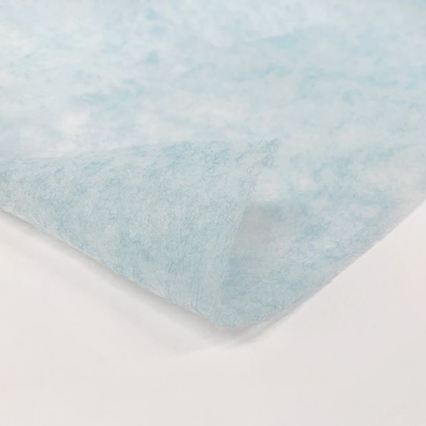 東和産業 NewAC エアコンフィルター 3枚入 1袋(ご注文単位5袋)【直送品】