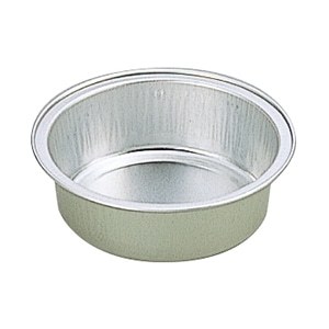 クリアーコート