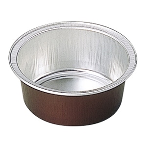 バ-ガンディレッド