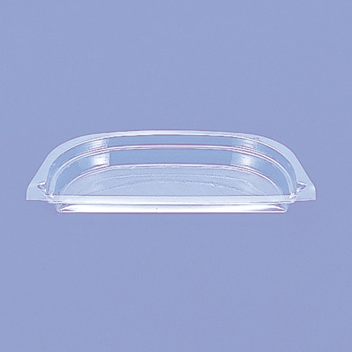 東洋アルミエコープロダクツ アルミ容器 IH対応丸鍋 中皿 18cm 19NIH用 PT19-3 100枚/袋(ご注文単位60袋)【直送品】