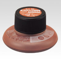 WA-RI31 蛍光補充インクRI　31　茶 1個 (ご注文単位1個)【直送品】