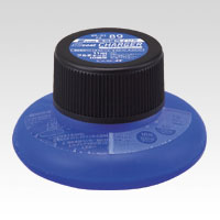 WA-RI89 蛍光補充インクRI　89　青 1個 (ご注文単位1個)【直送品】