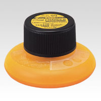 WA-RI99 蛍光補充インクRI　99　山吹 1個 (ご注文単位1個)【直送品】