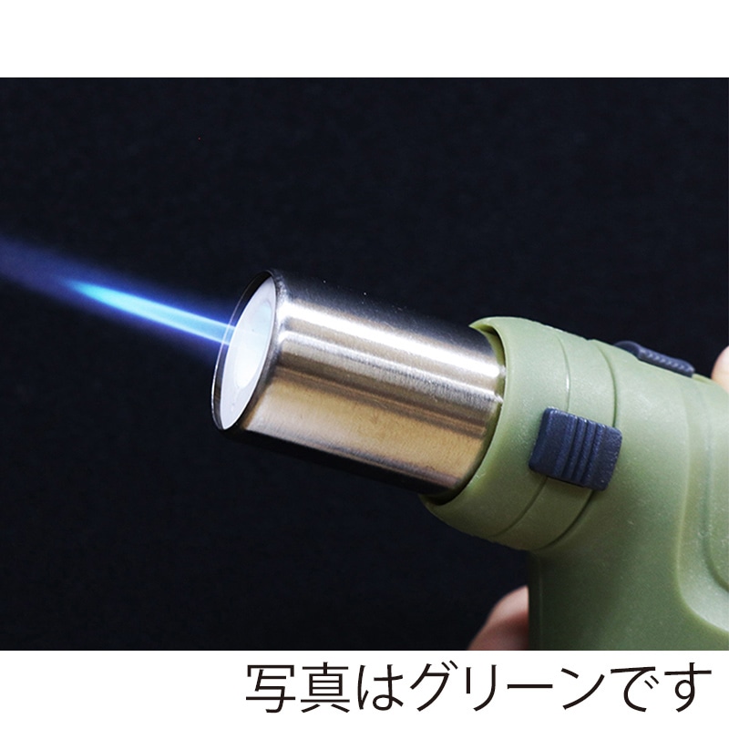 東京パイプ マルチなバーナーライター Fプラス ホワイト 1個（ご注文単位3個）【直送品】