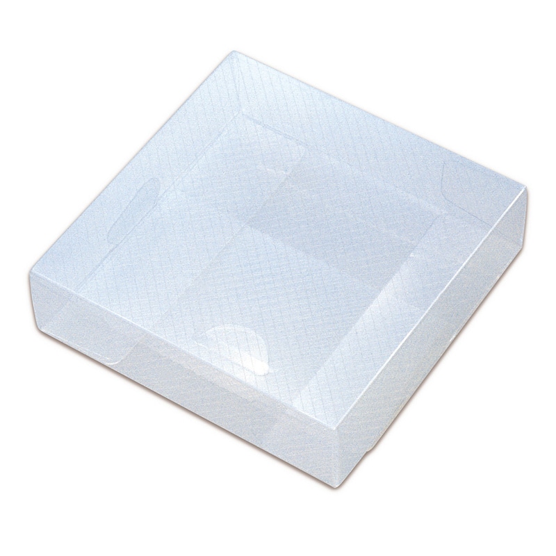 トーヨー 千代紙 018045 和紙風千代紙づくし 7.5cm 180枚(45柄×4