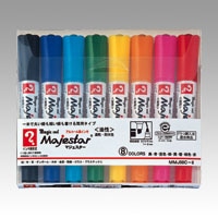 MMJ50C-8 マジック マジェスター 8Cセット CC 1セット (ご注文単位1セット)【直送品】