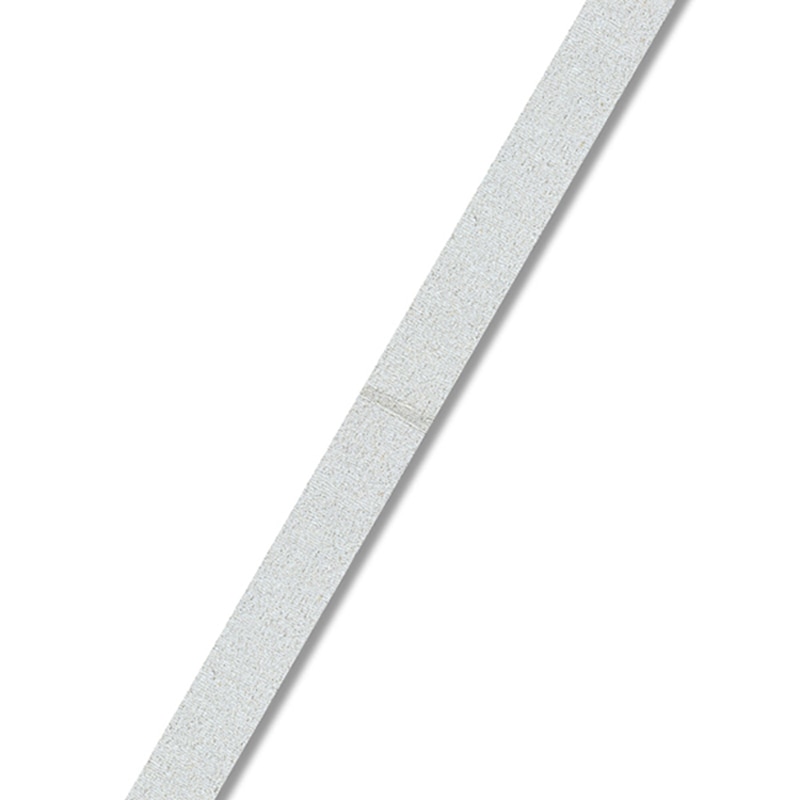 日本デキシー フラワーテープ 幅12.5mm×27m巻 ホワイト 1巻