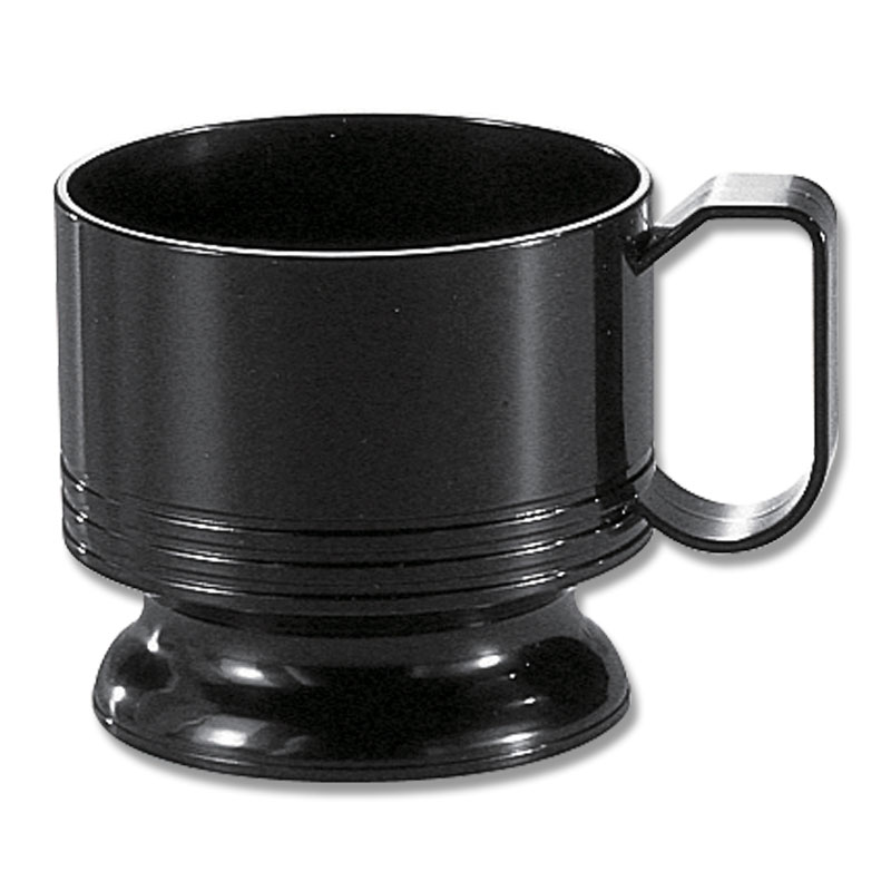 日本デキシー インサートカップ F型ホルダー 5個/袋