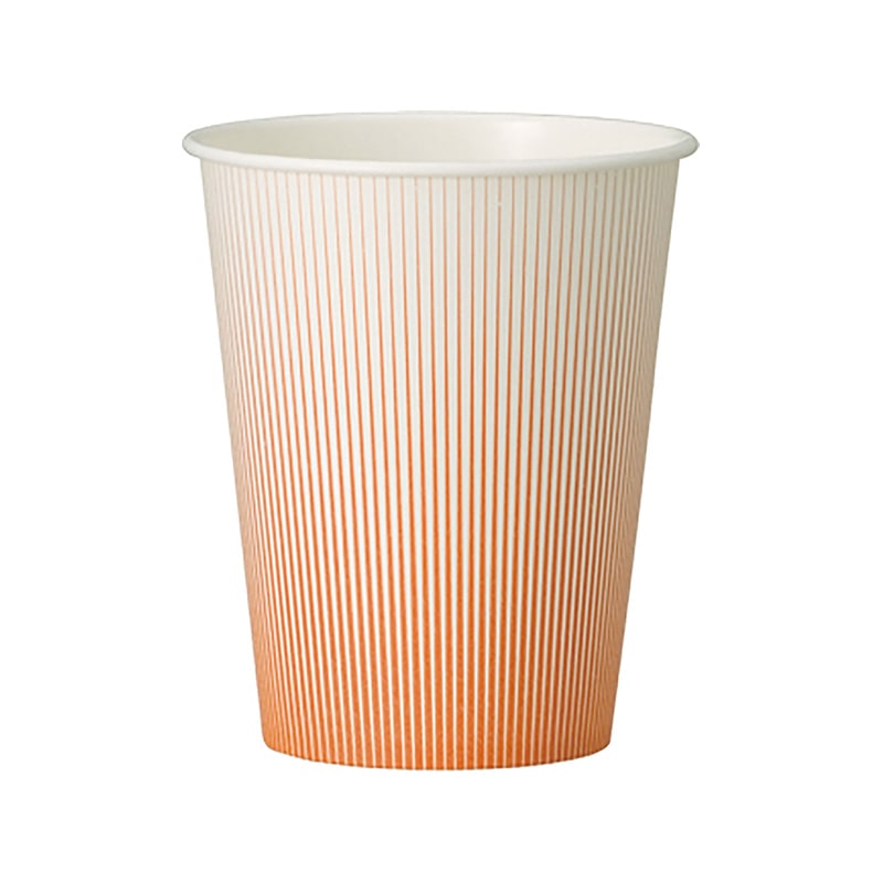 日本デキシー 紙コップ 業務用コップ コールド用 GCCMZ9NC 9オンス フラッシュ 100個/パック