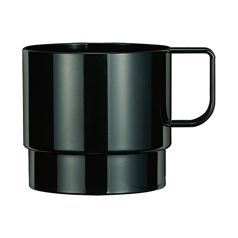 インサートカップ