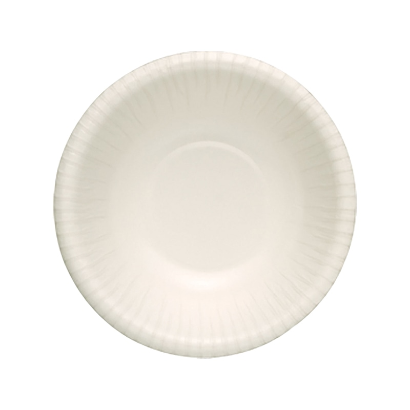 丼容器・お重容器