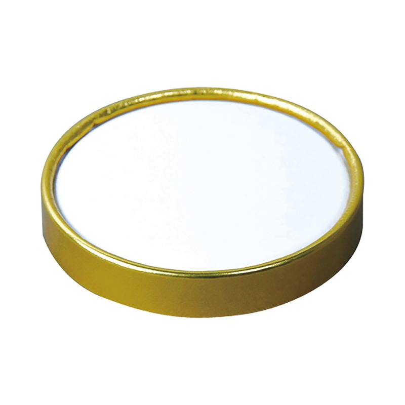 デザートカップ