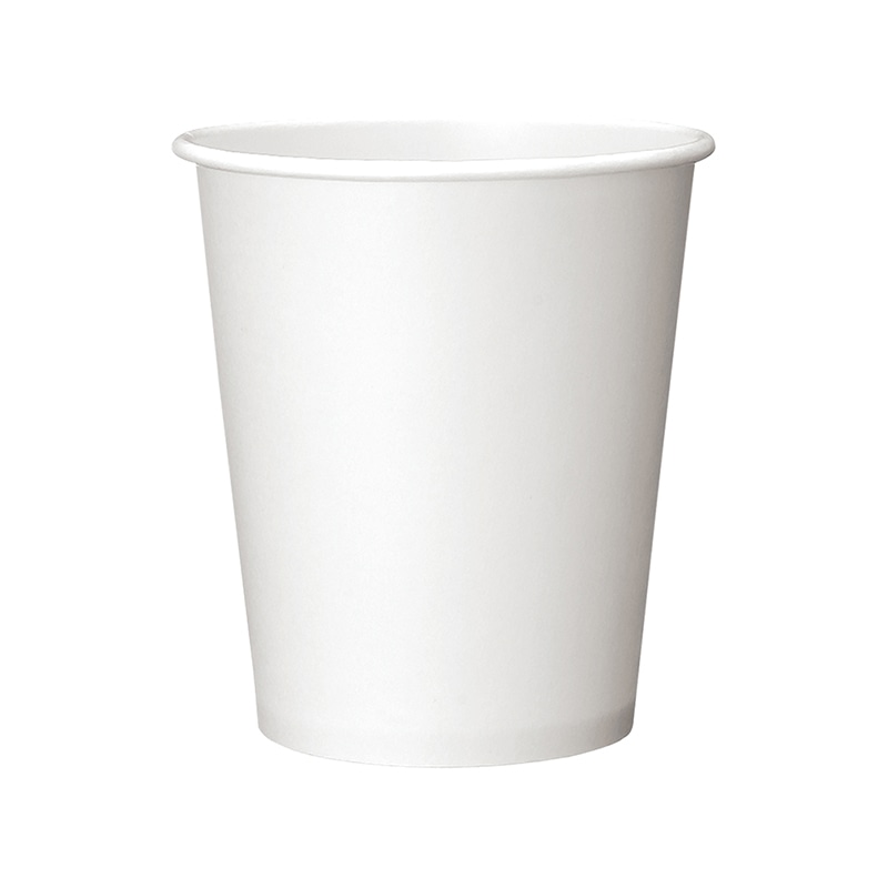 日本デキシー 断熱カップ ホワイト 11オンス GDNP11WH 40個/袋(ご注文単位20袋)【直送品】