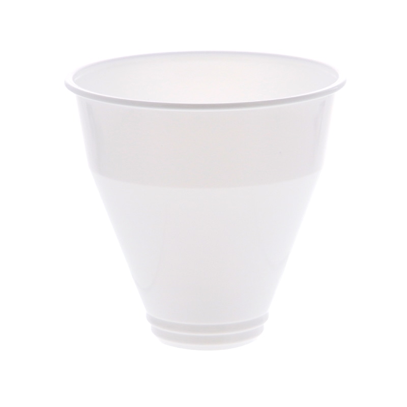 日本デキシー インサートカップ F型 KPC507AI 50個/袋