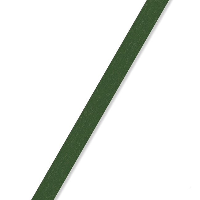 日本デキシー フラワーテープ 12.5×27 Nグリーン 1巻