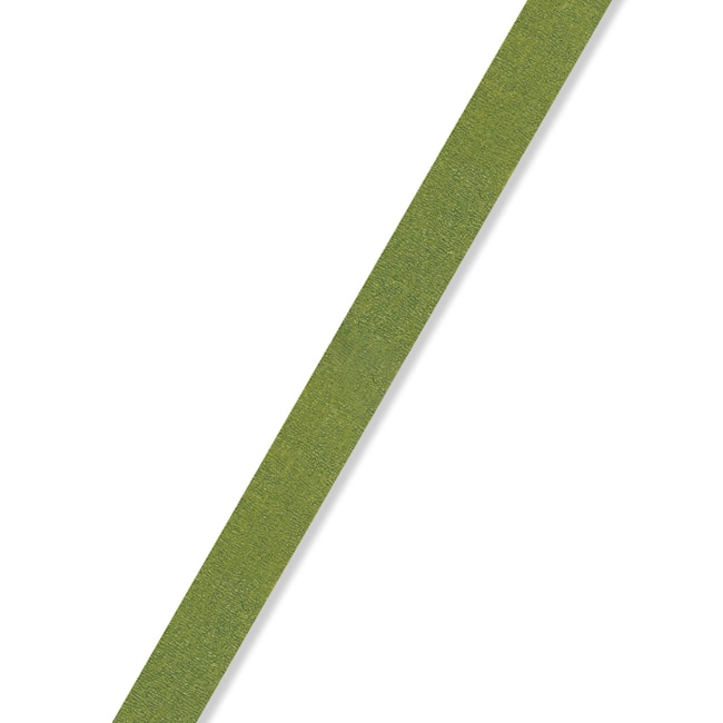 日本デキシー フラワーテープ 12.5×27 Nライトグリーン 1巻