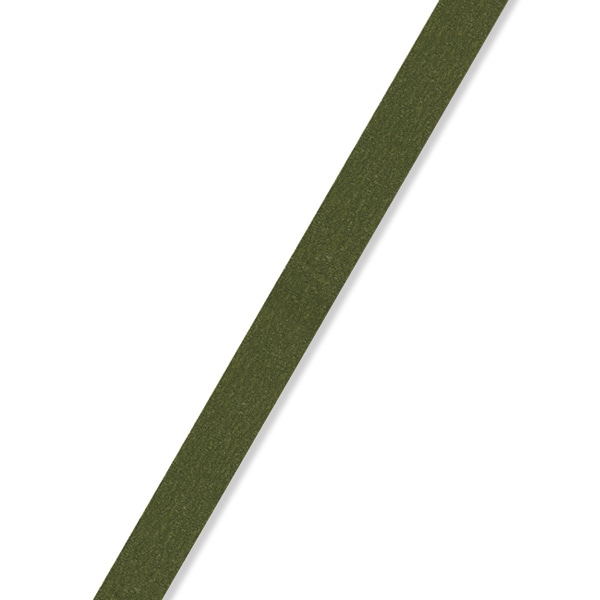 日本デキシー フラワーテープ 幅12.5mm×27m巻 Nモスグリーン 1巻