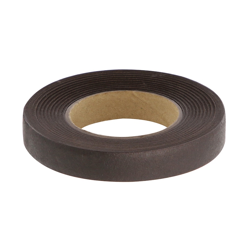 日本デキシー フラワーテープ 12.5×27 Nブラウン 1巻