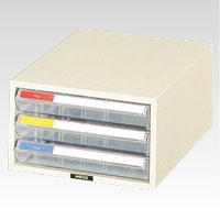 LC-3P レターケース LC-3P 1個 (ご注文単位1個)【直送品】