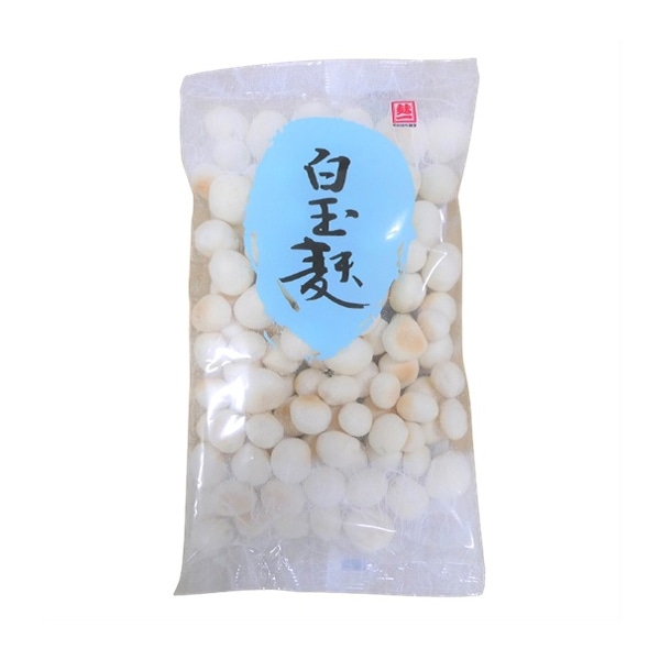 玄米粉入り白玉麩 32g 常温 1個※軽（ご注文単位1個）※注文上限数12まで【直送品】