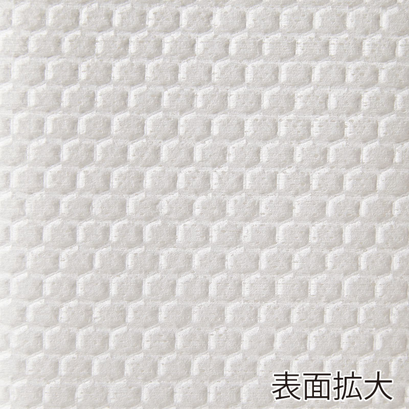 やなぎプロダクツ 洗って使えるペーパータオル　拭いちゃ王 レギュラー　80カット CL-002 1個（ご注文単位24個）【直送品】