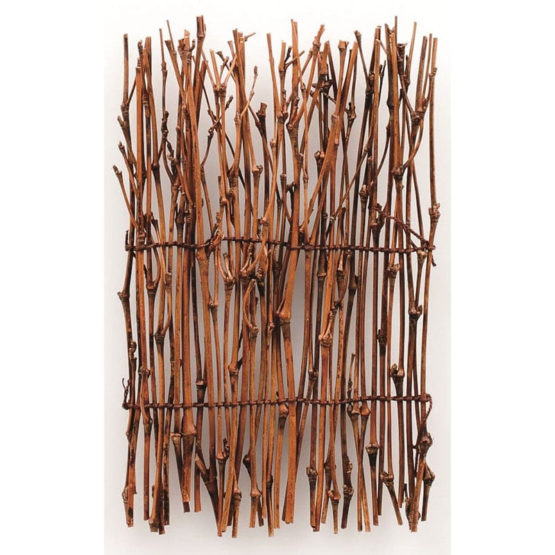 料理盛付け・演出用品