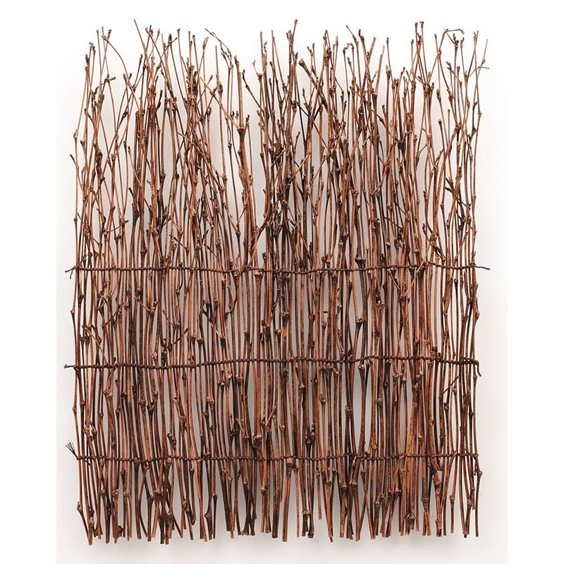 やなぎプロダクツ 笹すだれ 大 ZK-65L 1個（ご注文単位100個）【直送品】