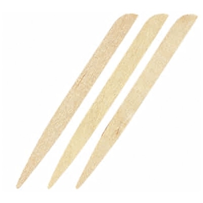 やなぎプロダクツ 文化太刀楊枝　2.5kg入 7cm Y-017 1箱（ご注文単位10箱）【直送品】