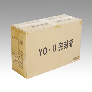 OPP完封割箸 白樺元禄8寸 楊枝入 100膳 /袋(ご注文単位40袋)【直送品】