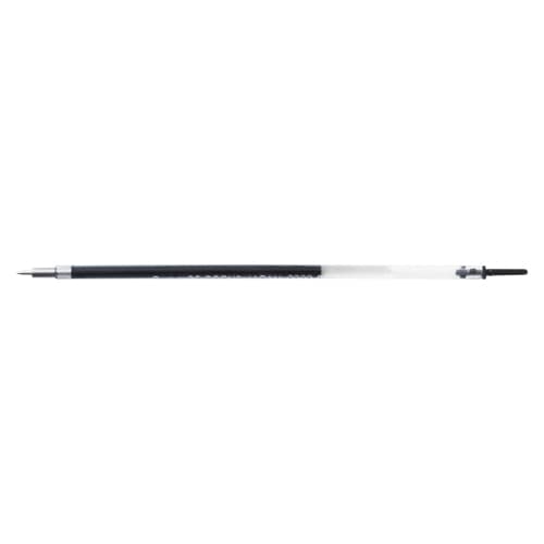 XBGRN3A スリッチーズリフィル　03　ブラック 1本 (ご注文単位1本)【直送品】