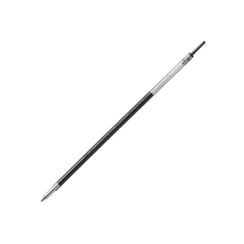 XBXST5-A ビクーニャリフィル 0.5 黒 1本 (ご注文単位1本)【直送品】